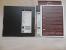 Noctua NF-F12 iPPC-2000 PWM (2)