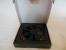 Noctua NF-F12 iPPC-2000 PWM (3)