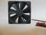 Noctua NF-F12 iPPC-2000 PWM (5)