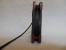 Noctua NF-F12 iPPC-2000 PWM (6)