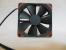 Noctua NF-F12 iPPC-2000 PWM (7)