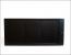 Fractal Design Define S (3)