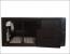 Fractal Design Define S (4)