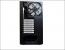 Fractal Design Define S (7)