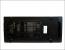 Fractal Design Define S (8)