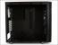 Fractal Design Define S (9)