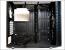 Fractal Design Define S (10)