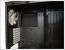 Fractal Design Define S (12)