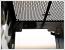 Fractal Design Define S (13)