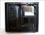 Fractal Design Define S (14)