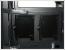 Fractal Design Define S (15)