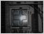 Fractal Design Define S (16)