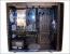 Fractal Design Define S (17)