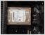 Fractal Design Define S (20)