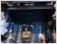 Fractal Design Define S (21)