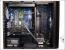 Fractal Design Define S (24)
