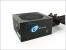 Seasonic G-650 (13)