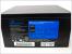 Seasonic G-650 (1)