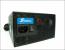 Seasonic G-650 (4)