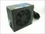 Seasonic G-650 (5)