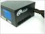 Seasonic G-650 (6)