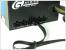Seasonic G-650 (7)