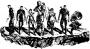 Wall of Heroes: Lara Croft, Max Payne & Co. als Wandbemalung (1)