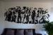 Wall of Heroes: Lara Croft, Max Payne & Co. als Wandbemalung (23)