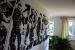 Wall of Heroes: Lara Croft, Max Payne & Co. als Wandbemalung (25)