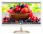 Philips 276E6ADS: Erstes LCD mit Quantenpunkt-Technik erscheint im Oktober