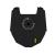 Philips PLN2037 3 
