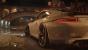 Porsche 911 Carrera S 991 