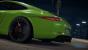 Porsche 911 Carrera S 993 