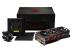 Powercolor Radeon R9 390 Devil 13 Dual Core: Die Rückkehr von Dual-Hawaii im Triple-Slot-Design (1)