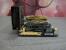 Radeon R9 Nano im Test (35)