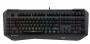 Rapoo Vpro V800S 1