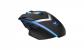 Rapoo Vpro V910 2