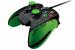 Razer Wildcat: Razers Edel-Gamepad und schärfster Konkurrent des Microsoft Elite-Controllers im Test (13)