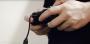Razer Wildcat: Razers Edel-Gamepad und schärfster Konkurrent des Microsoft Elite-Controllers im Test (12)