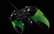 Razer Wildcat: Razers Edel-Gamepad und schärfster Konkurrent des Microsoft Elite-Controllers im Test (11)