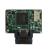 Innodisk SATADOM SL 3ME V2