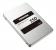 Windows 10 April 2018 Update: Auch Toshiba-SSDs mit Problemen nach Update (1)