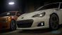 SUBARU BRZ Premium 2 