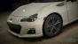 SUBARU BRZ Premium 3 