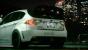 SUBARU IMPREZA WRX STI 1 