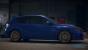 SUBARU IMPREZA WRX STI 2 