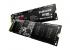 Samsung SSD Summit: SSD 950 Pro mit NVMe, 850 Evo/Pro mit 4 TByte (1)