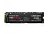 M.2-SSD