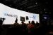 SSD 950 Pro: Samsung nennt Euro-Preise und weitere Details (19)