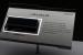 SSD 950 Pro: Samsung nennt Euro-Preise und weitere Details (35)